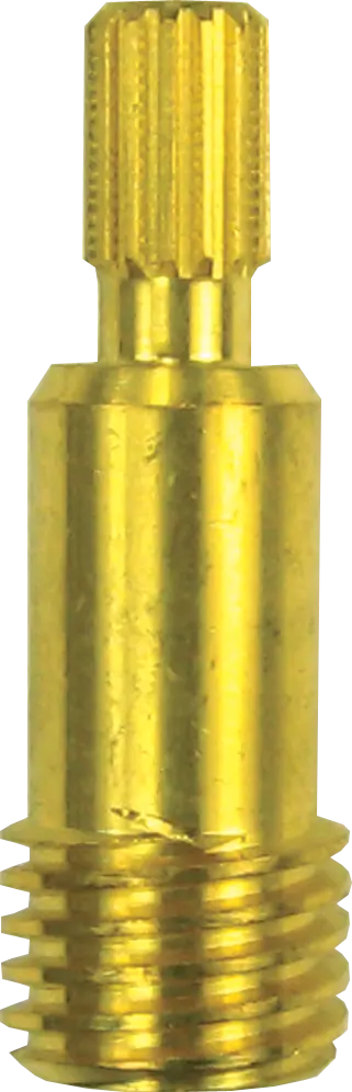Powers Adjustment Stem (Model 7)