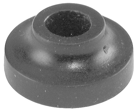 Fisher 1/4" Beveled Washer