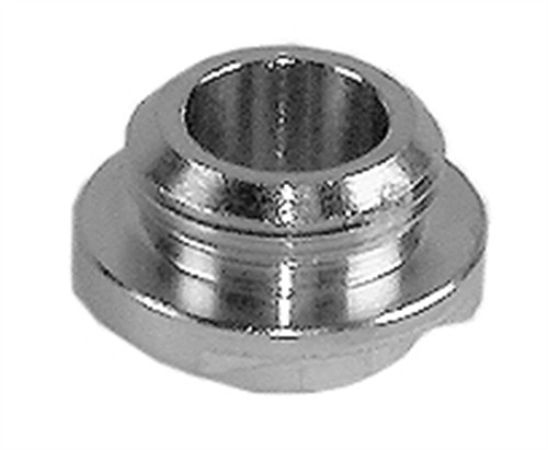 Kohler Koh-9 Brass Seat