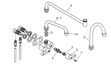 Schematic Image