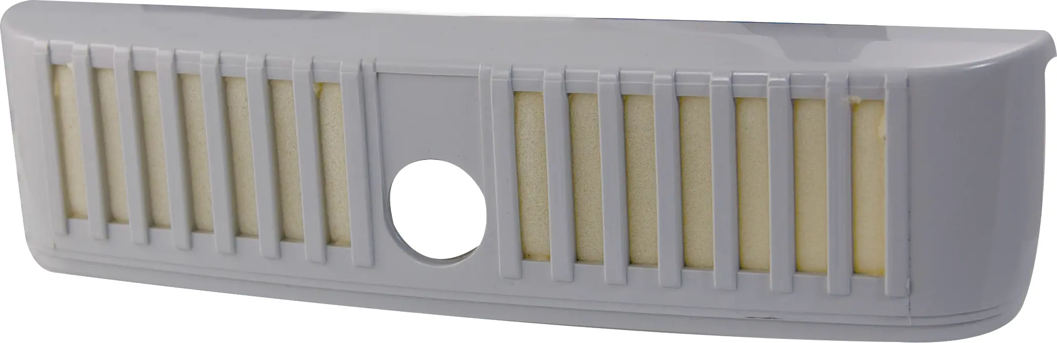 Windsor Versamatic™ Vs 14 And Vs 18 Vacuum Cleaner Exhaust Filter