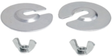 Sloan Spout Mounting Kit Etf600B / Ebf650B