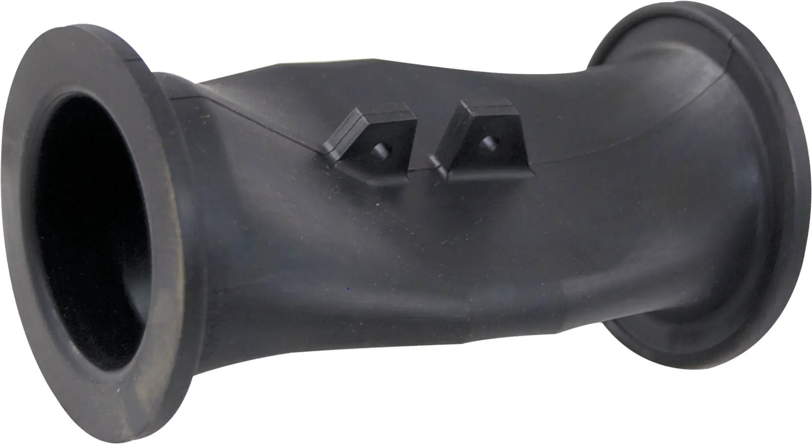 Acorn Tubular Diaphragm For Vac