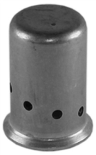 Chicago Dash Pot