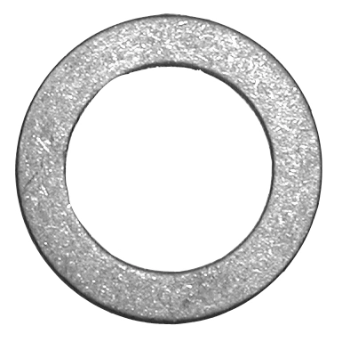 Kohler Brass Washer
