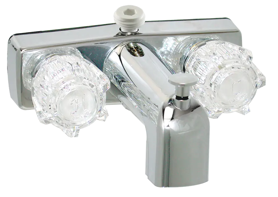 Phoenix Exposed Hand Held Tub & Shower Valve