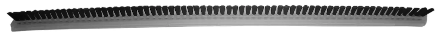 Windsor Versamatic™ Vs 18 Vacuum Cleaner Brush Assembly (Includes Item #23)