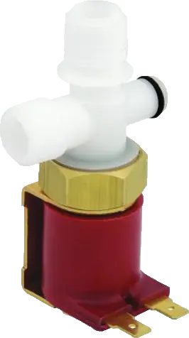 Symmons Escutcheon