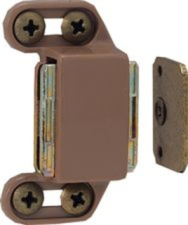 Amerock Magnetic Catch