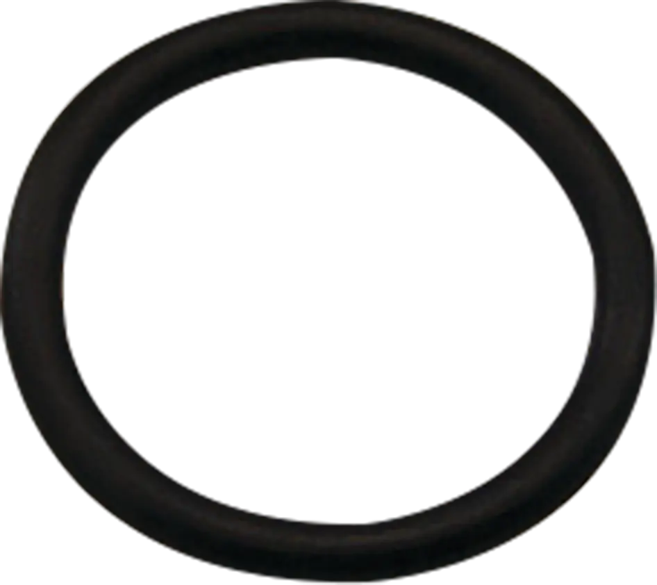 Acorn O-Ring,Pk Of 10