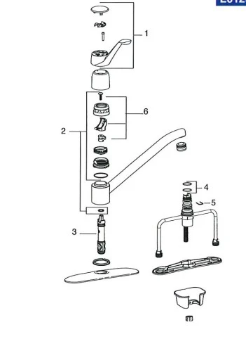 Schematic Image
