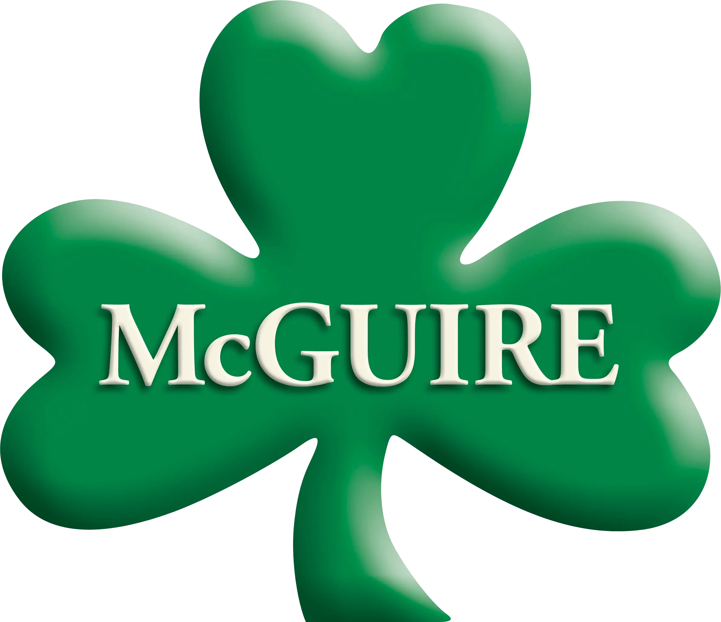 Part Logo
