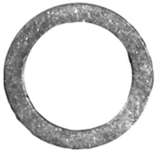 Kohler Brass Washer