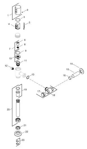Schematic Image