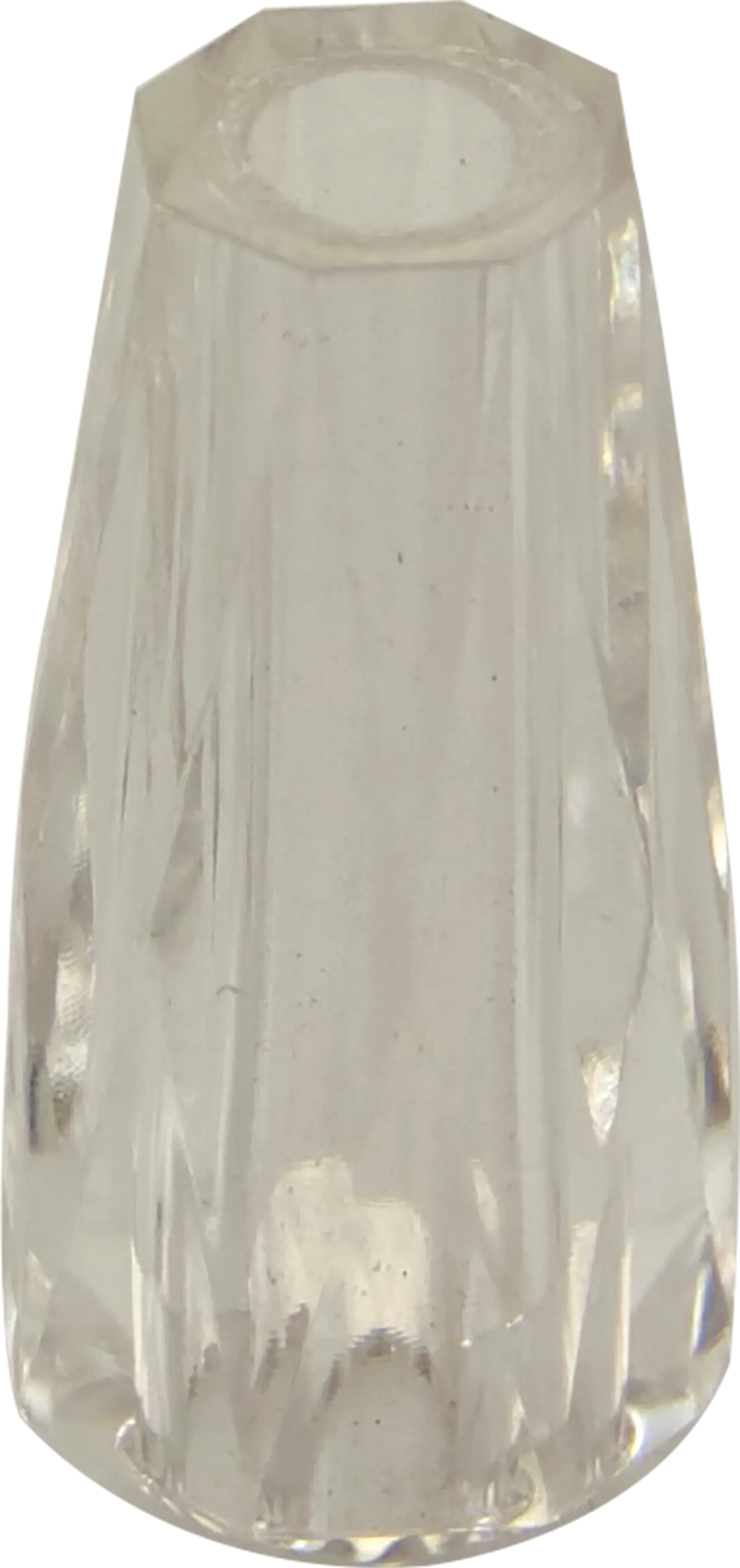 Symmons Clean lever insert