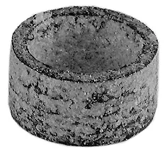 #88 Square Cut Rubber Packing