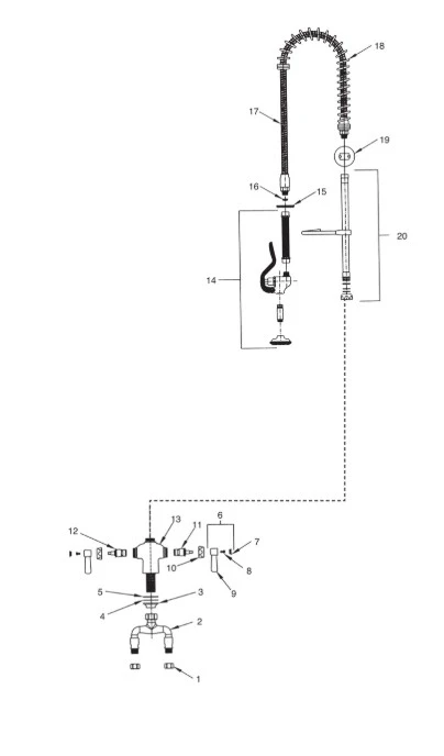 Schematic Image