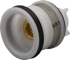 Zurn Piston Kit for EcoVantage® ZTR Flush Valve