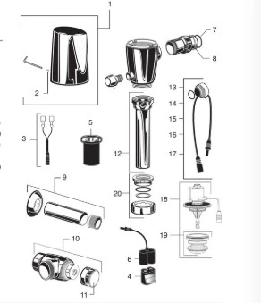 Schematic Image