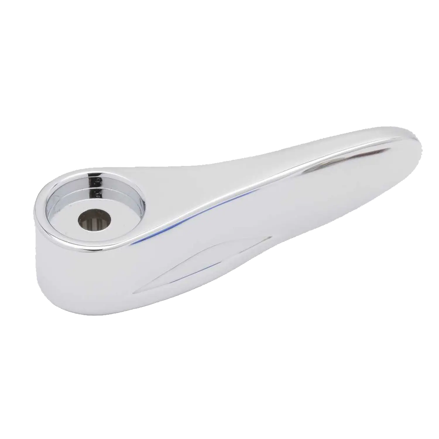 T&S Brass New Style Lever Handle Only
