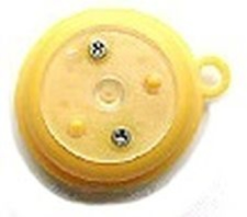 Bosch Diaphragm