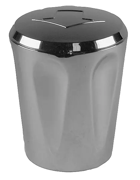 Harcraft Diverter Handle Assembly