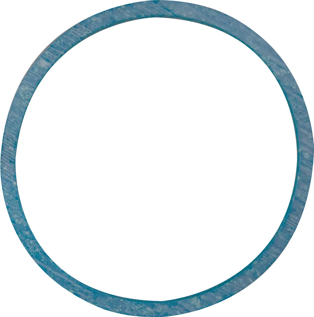 Symmons Casing Gasket Mod 1000 Also Fits Model 900