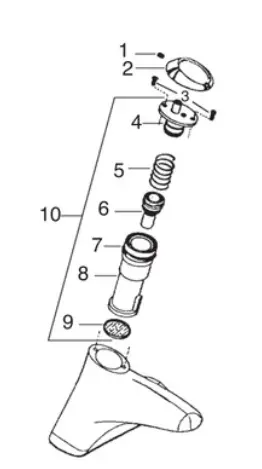 Schematic Image