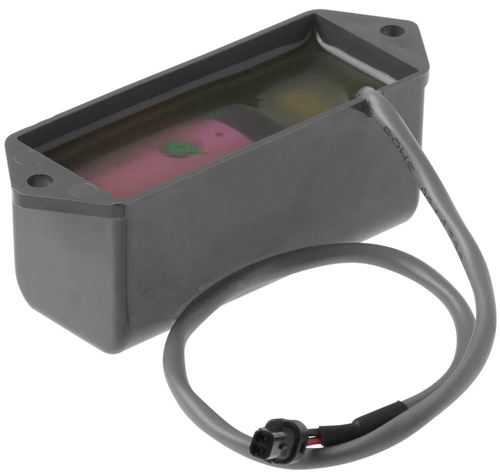 Kohler Potted Hybrid Power Cell