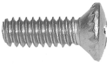 Gerber Handle Screw Oem