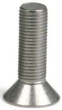 Kohler Screw