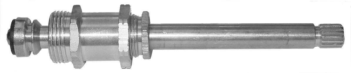 Replacement for Sayco LH Stem Assembly