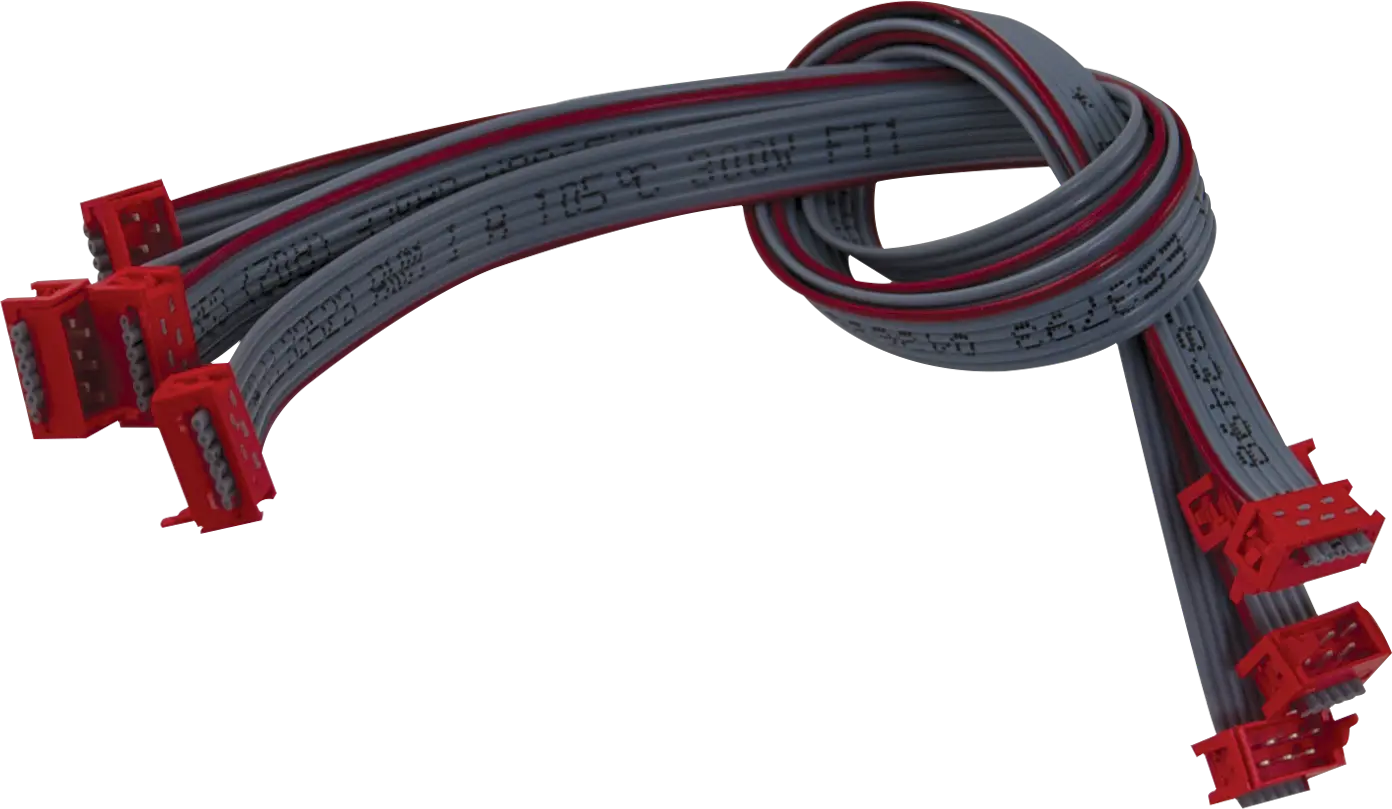 Windsor Sensor™ S12 Vacuum Cleaner Internal Cable