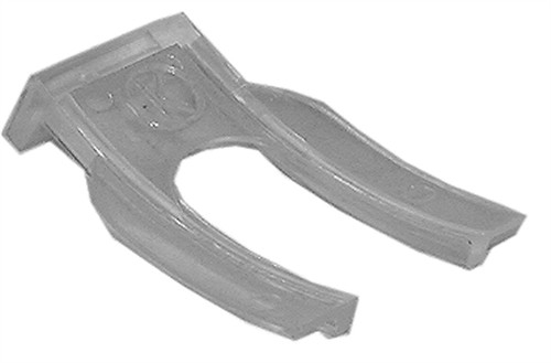 Eljer Touch Flush Clip