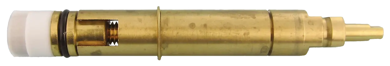 Replacement for Mixet Replacement Cartridge