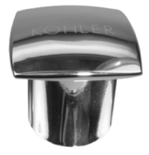 Kohler Push/Pull Handle