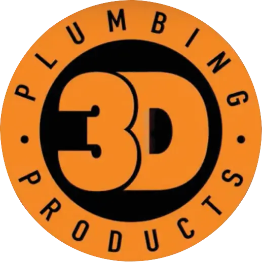 Part Logo