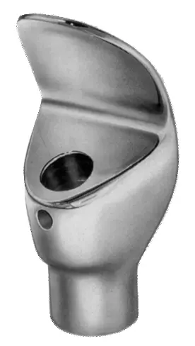 Sunroc Bubbler