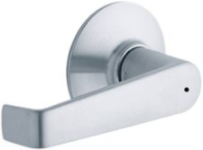 Elan Privacy Lock Set