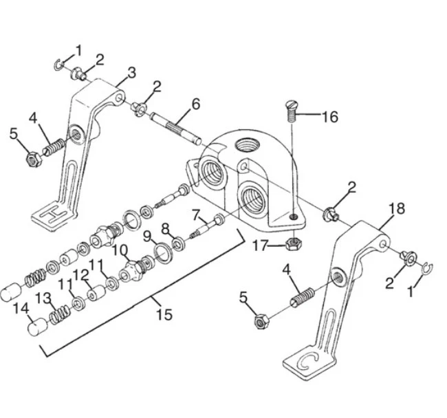 Schematic Image