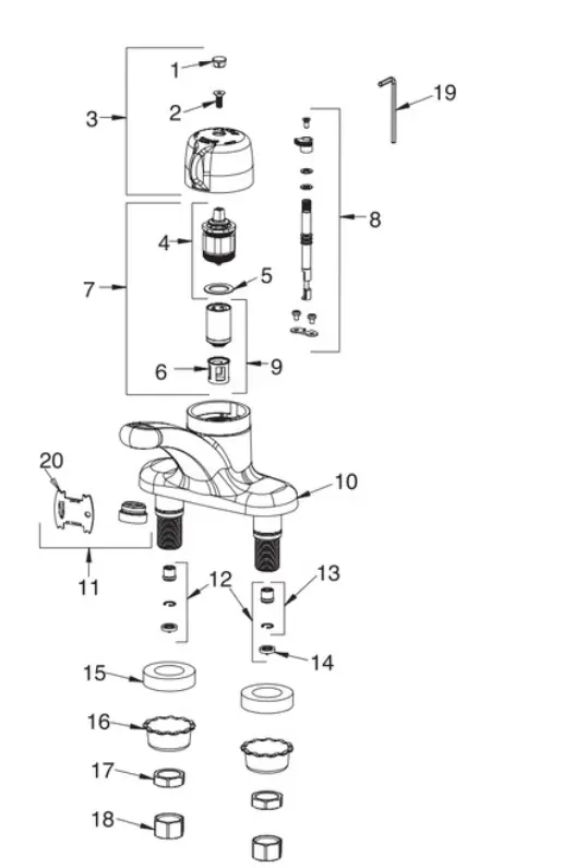 Schematic Image