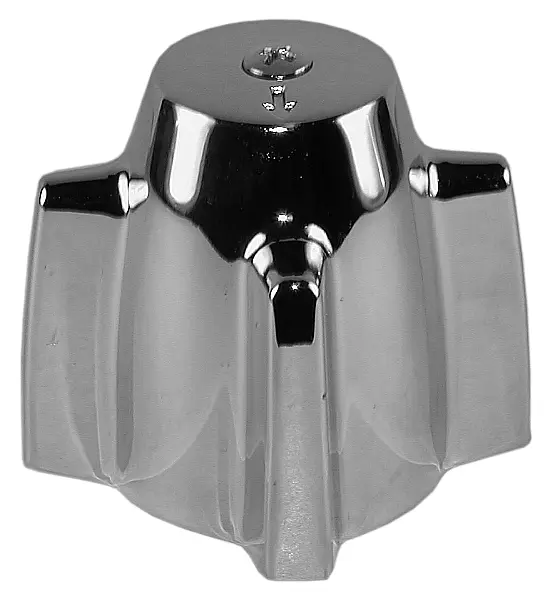 Central Brass CP Diverter Handle