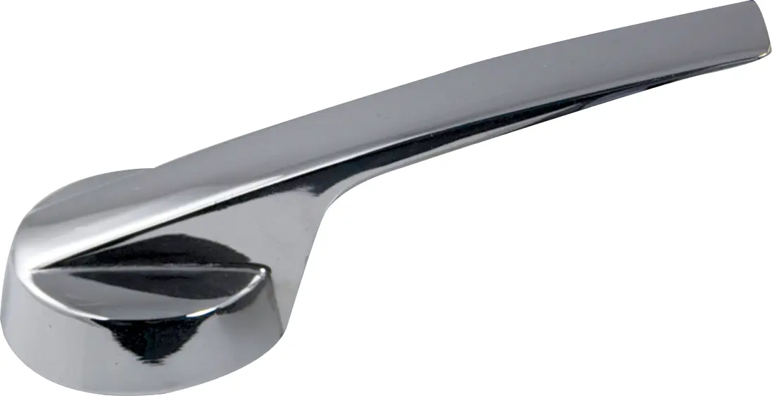 Single Lever CP Handle Fits American Standard