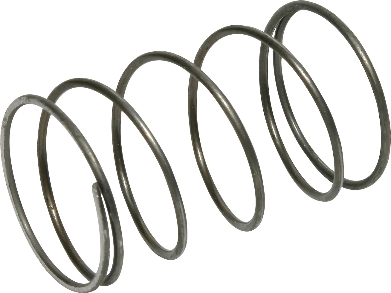 Sloan Dolphin Piston Spring, DO-7