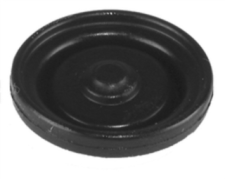 Elkay Single Lever Cartridge Diaphragm