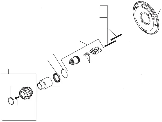 Schematic Image