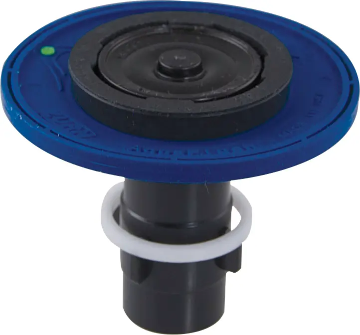 Zurn Aquavantage® Urinal Repair Kit, 0.5 GPF