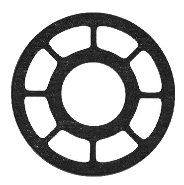 Sloan Naval Relief Valve Seat, CN-120