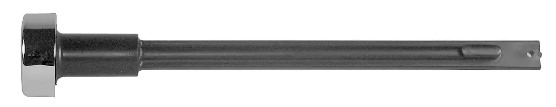 Halsey Taylor Halsey Taylor Plastic Push Button Stem