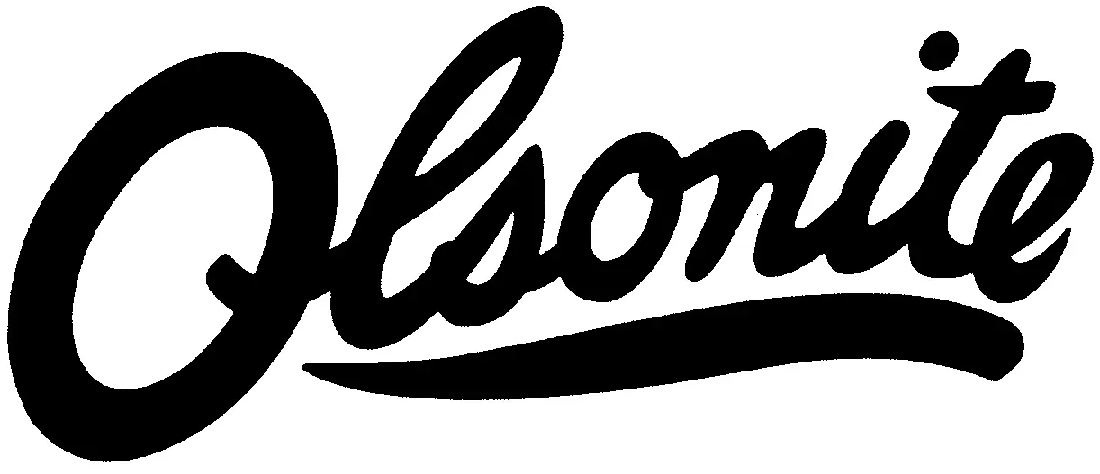 Part Logo